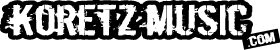 koretz-music.com-logo